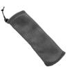Portable Cutlery Mesh Storage Bag