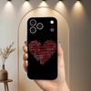 Band D-Depeches M-Modes Phone Case For iPhone 17,16,15,14,13,12,11 Plus,Pro Max,XS,X,XR,SE,Mini,8,7,Soft Silicone Black Cover