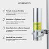 CELIMAX Retinol Shot Tightening Serum 30ml +RANDOM GIFT