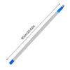 No-removal Cleaning Wand For Car Water Tank Radiator Condenser Stainless Steel High Pressure Washer Guns Auto Maintenance Tool