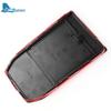 Car Armrest Hidden Storage Box For BMW X3 G45 2025 2026 ABS Center Console Organizer Tray Auto Interior Modification Accessories