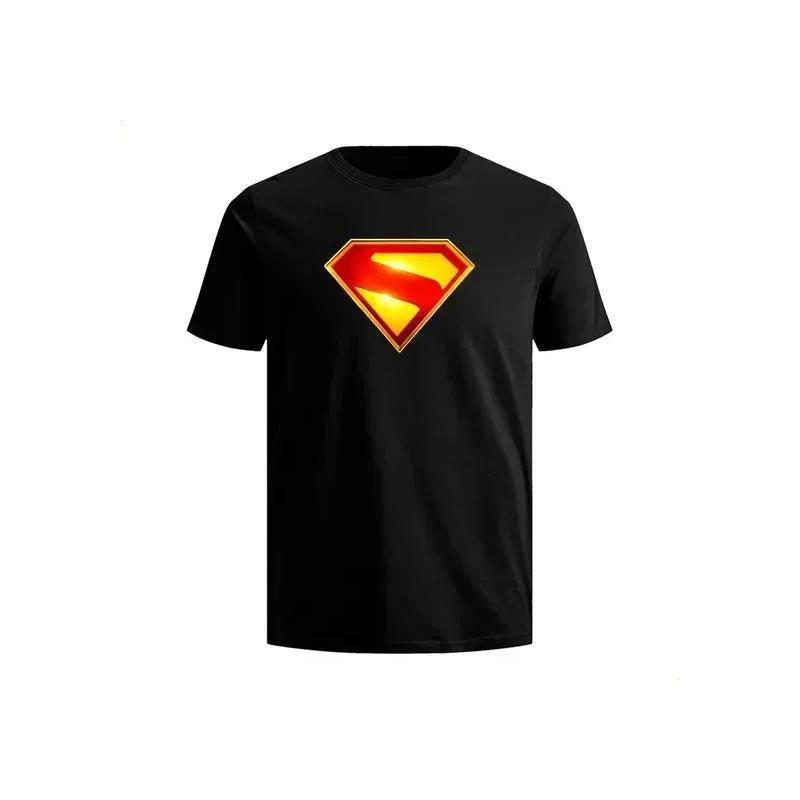 Camiseta Estampada El Buki Comic Camiseta Dtf(1) S