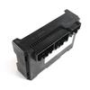 1 PC Speed Transfer Case Module 68395074AA 5150732AE For 2014-2015 Dodge Durango Jeep Grand Cherokee Car Engine Replace Parts