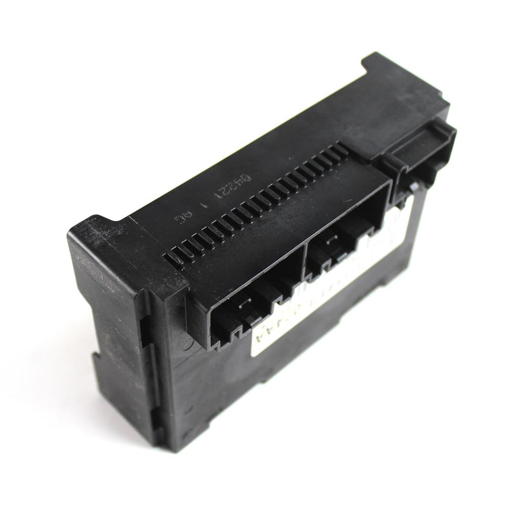 1 PC Speed Transfer Case Module 68395074AA 5150732AE For 2014-2015 Dodge Durango Jeep Grand Cherokee Car Engine Replace Parts