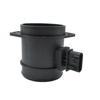 Mass Air Flow MAF Sensor for Chevy Traverse Buick Enclave Cadillac GMC Suzuki
