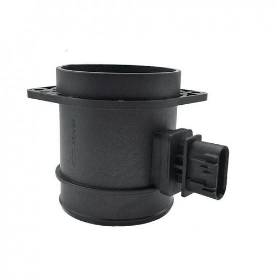 Mass Air Flow MAF Sensor for Chevy Traverse Buick Enclave Cadillac GMC Suzuki