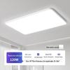 Pailide Ultra-Thin Full Spectrum LED Ceiling Light