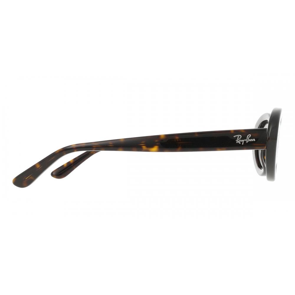 Gafas de Sol Ray Ban para Mujer Rb2223 902 B1