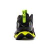 Mizuno Wave Prophecy 11 'Dark Grey Red' J1GC220072