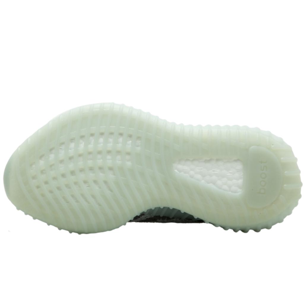 Yeezy Boost 350 V2 Blue Tint