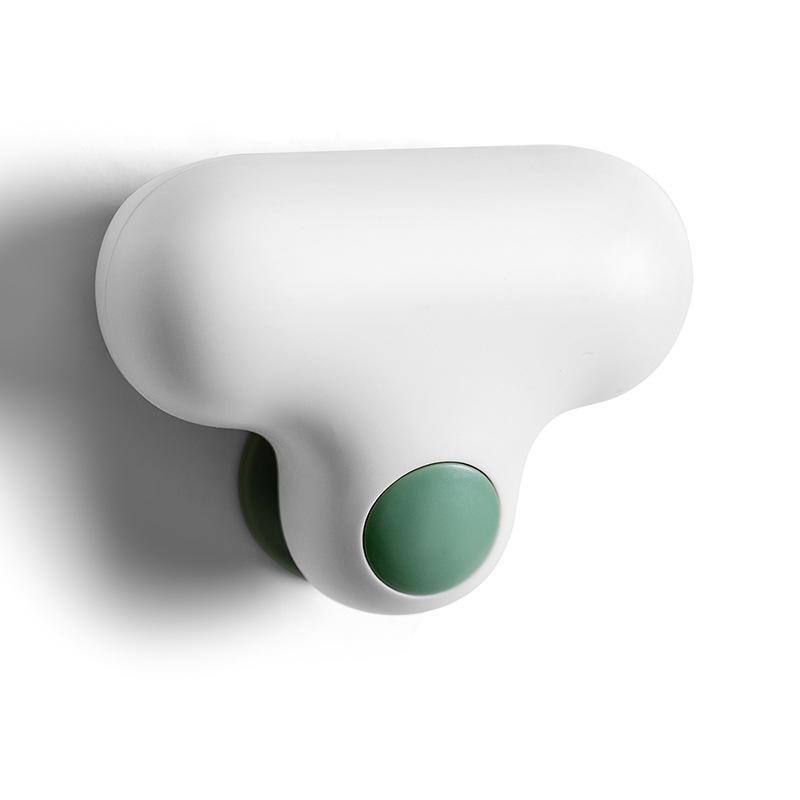 

Держатель крючок для чистки зеркал в ванной комнате Очиститель для кухни и окон Очиститель для автомобильного стекла Душевой скребок против запотевания Стеклоочиститель для оконного стекла Скребок белый