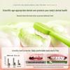 SEEDONVEUR Oral Care & Hygiene Products