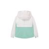 Hush Puppies Kids' UPF50+ Cooling Sun Protection Jacket