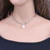 Collares y cadenas – Collares