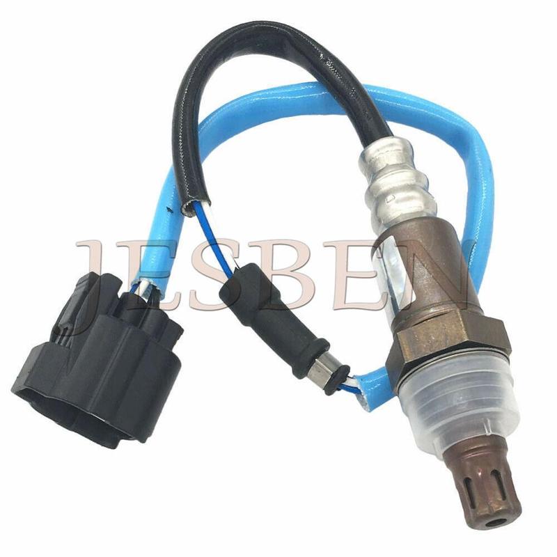 

36531-RAA-A01 Air Fuel Ratio Exhaust Gas Lambda O2 Oxygen Sensor fit For Honda Accord 2.4L 2003-2007 No# 36531-RAA-A02 234-9040