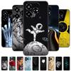 Capas para telemóveis – Para-choques para smartphones