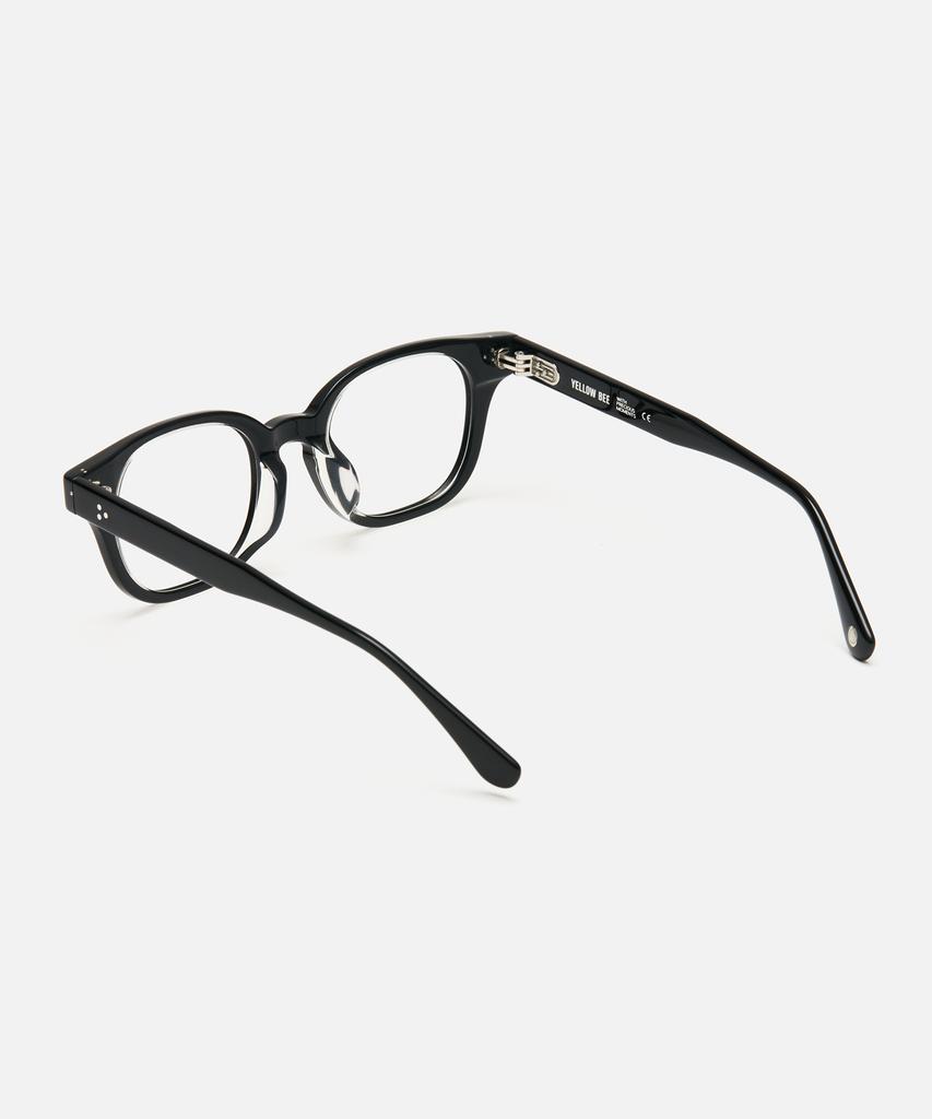 Yelloubi O/P-019 Col.03