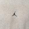 Jordan Jumpman Feuchtigkeitsableitendes Schnelltrocknendes Weiches Bequemes T-Shirt Herren Oberteile IB6758-050