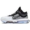 New Air Zoom Gt Jump 2 Ep Modern 365 Blue Sole DJ9432-001
