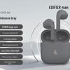 Edifier Echo Air True Wireless AI Translation Earbuds