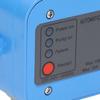 Water Pump Pressure Controller Switch Auto Control   for Protection