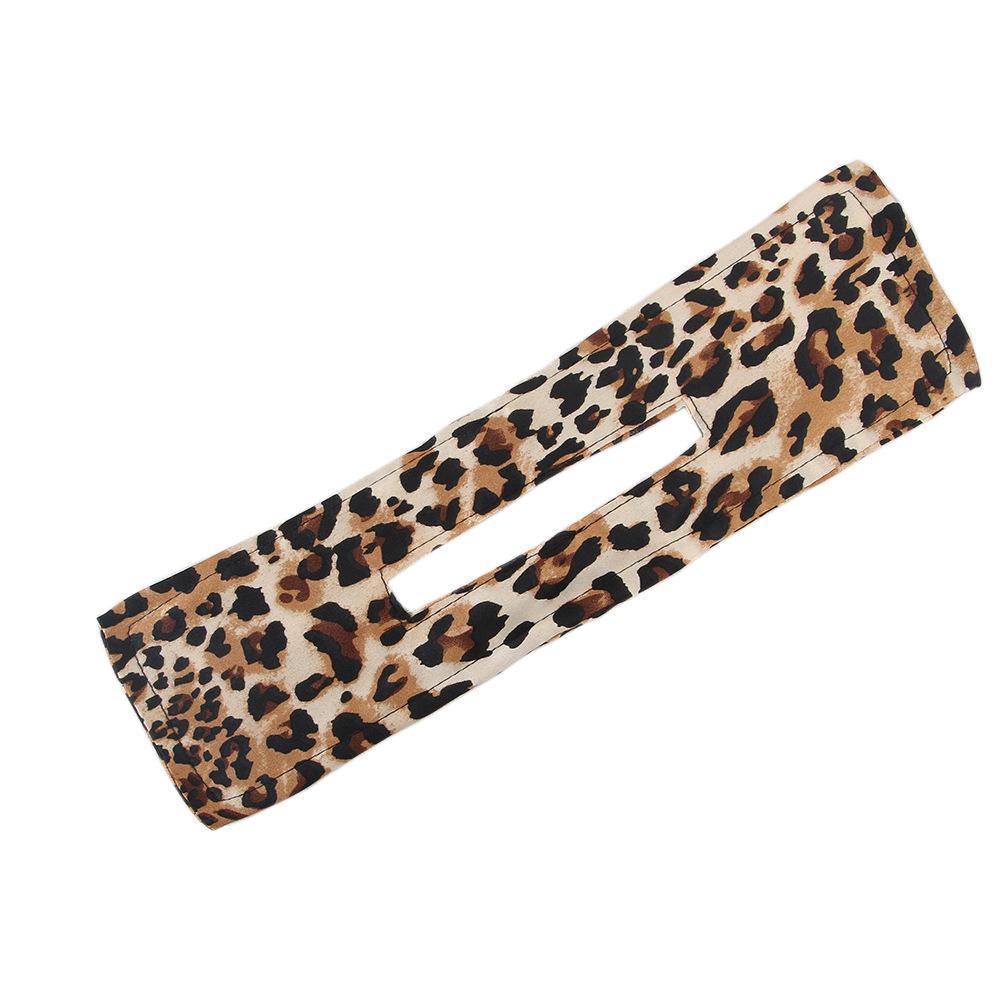 

Hair Clip Magic Women Hair Styling Twist Stylish Hair Bun Maker Accessories Hairstyle Accessories Twisted Hairpin Tool