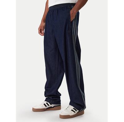 Pantalones – Pantalones vaqueros