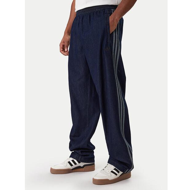 Джинсы adidas adicolor Denim Stone EU M