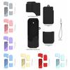 Accesorii pentru foto și video – Accesorii pentru camerele video sport