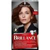 Briance Hair Color 874 Velvet Brown