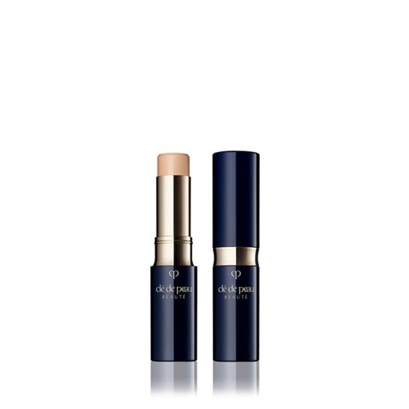 Cle de Peau Beaute Concealer N 006_7 Mocha