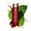 Super Restorative Treatment Essence 200ml