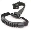 Car Door Assist Handle – A Mobility Aid Specifically Designed for Seniors, Pregnant Women, and People with Limited Mobility