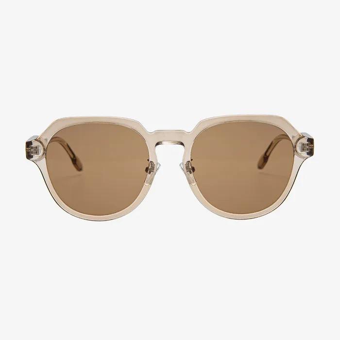 Marina-OB303-Beige