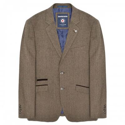 Anzüge & Blazer – Blazer