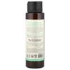 Tea Tree Shampoo, Clean & Purify, 473Ml(16Fl Oz)