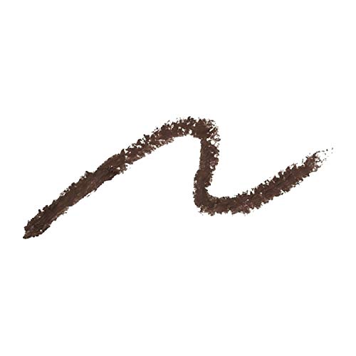 FASIO Pencil Eyeliner 02 Brown 0.1g