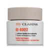 Clarins My Clarins Crème Hydra Énergisante Re-Boost 50 ml