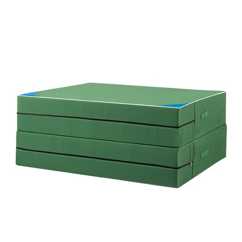 Jundingying Folding Sports Training Mat