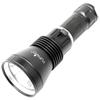 P50 High-Power Rechargeable Diving Flashlight