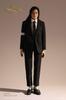 MJ Action Figure MM1003 Michael [TM Made] 1/6