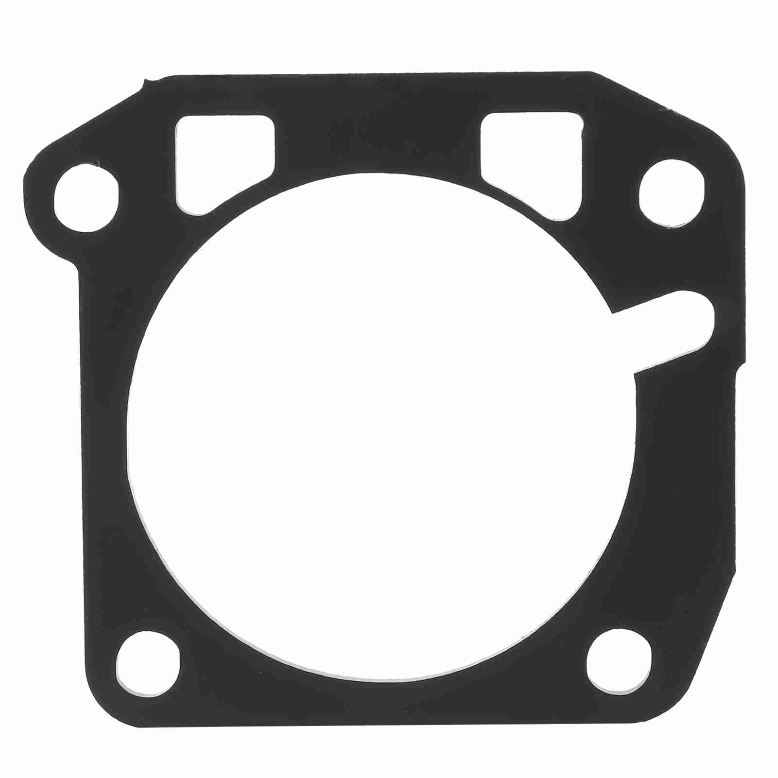

Thermal Throttle Body 70mm Gasket TGTB70 Fit for Honda Civic Coupe Hatchback Sedan