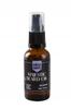 Arganove Cool Exotic Beard Oil, Nourishing, Exotic 30