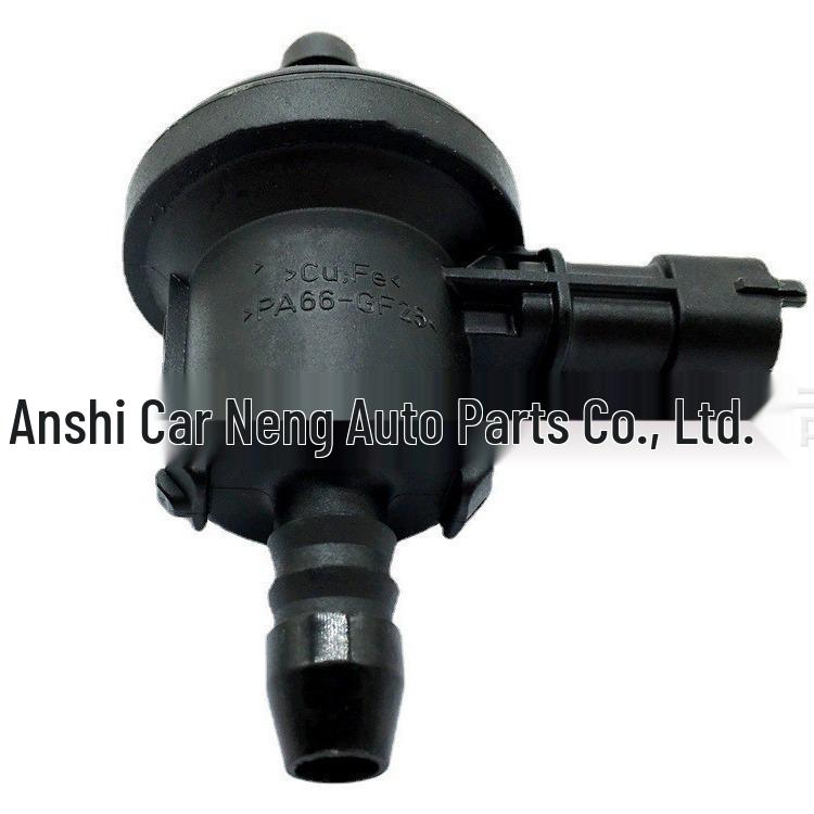 Canister Purge Solenoid Valve for Ford New Kuga - BV61-9G866-AA (0280142500)