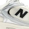 New Balance 530 Unisex-Sneakers Mr530gmt