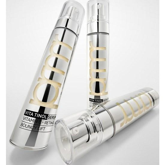 Primera Vita-Tinol Bouncy Lift Serum 30g