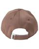 New Balance Golf Cap Men's (Adjustable Size) / 012-5987001 051_Brown