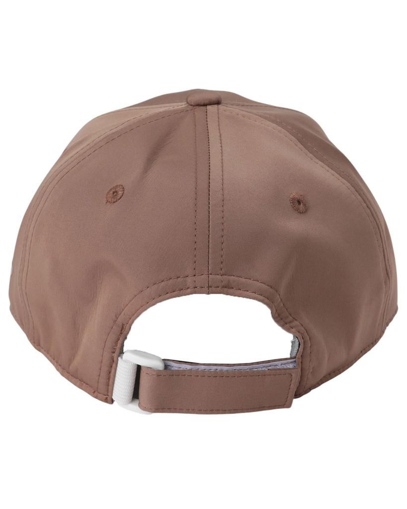 New Balance Golf Cap Men's (Adjustable Size) / 012-5987001 051_Brown