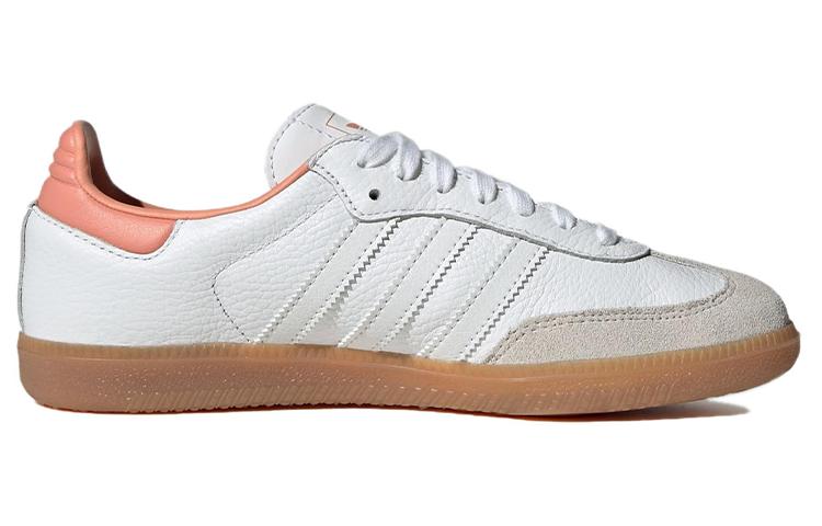 Samba Wmns Adidas Originals Og 'Wonder Clay' Women's IG5932