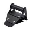 Authentic For Honda Forza350 Forza 350 2017- Motorcycle GPS Mount Navigation Bracket Phone Holder Stand Accessories
